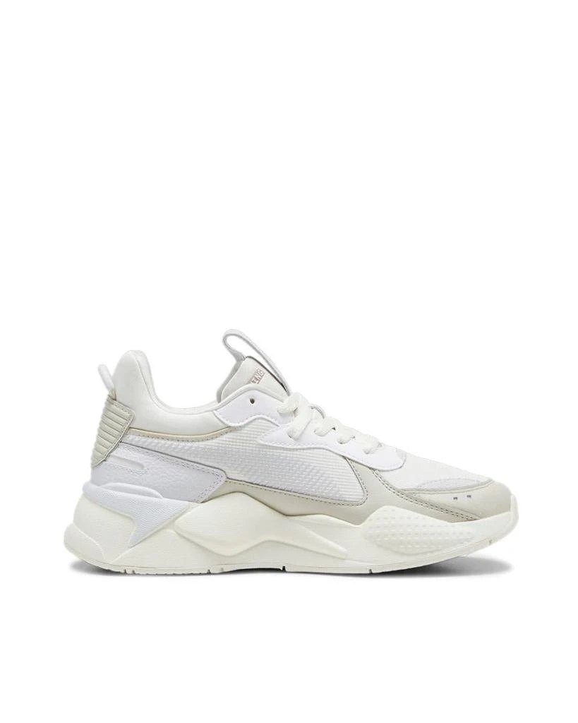 Puma Puma Sneakers 2 3