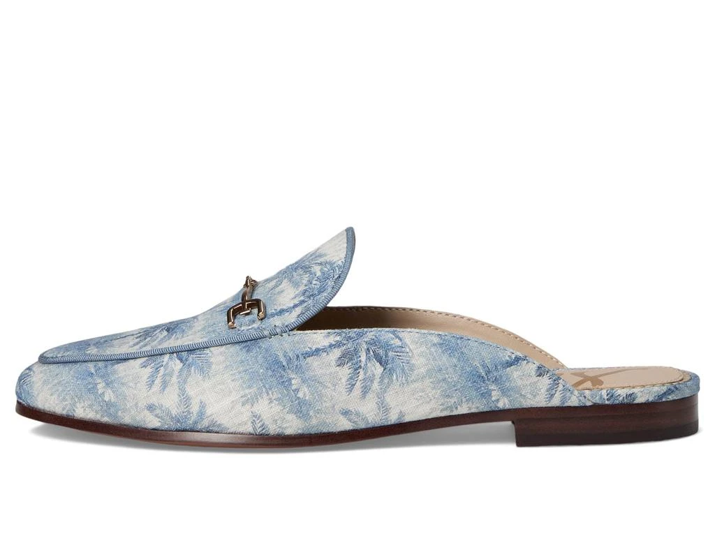 Sam Edelman Linnie 4