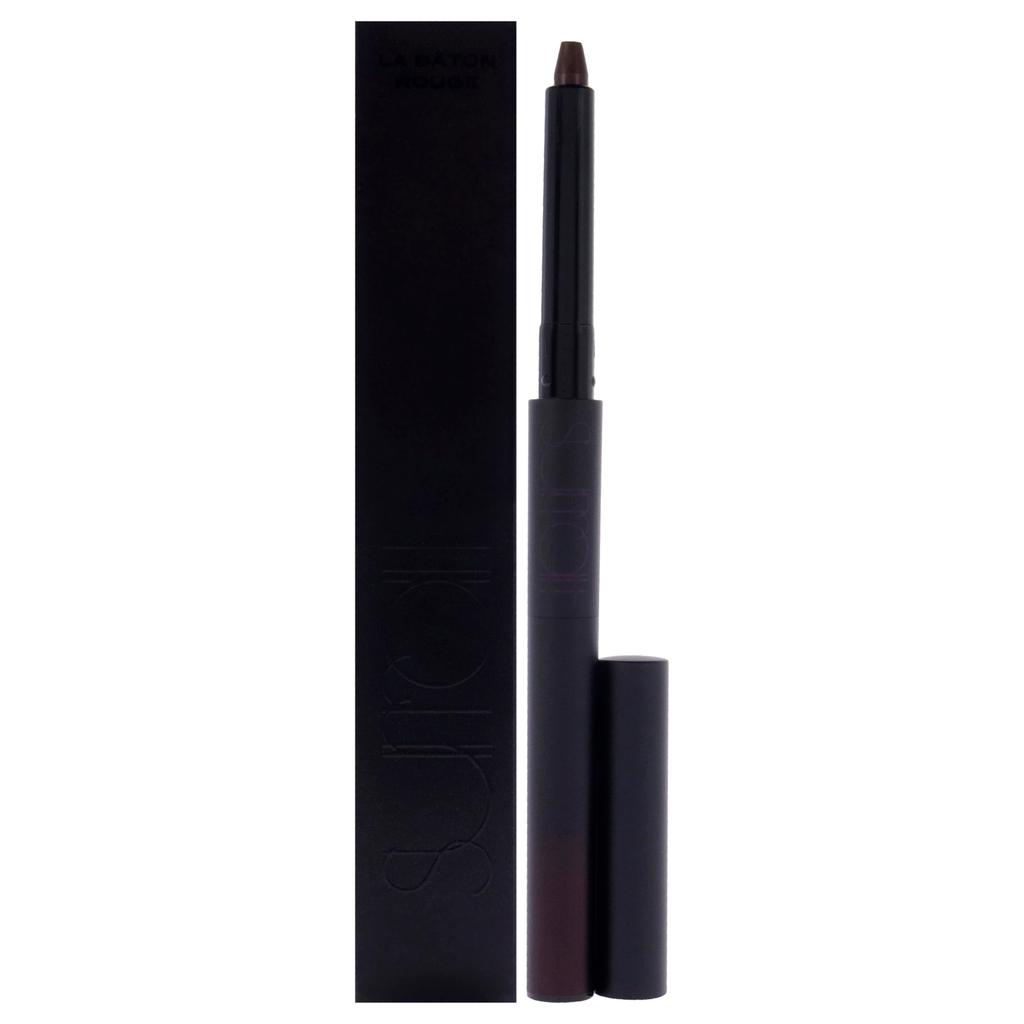 Surratt Beauty La Baton Rouge Lipstick - 05 Elysian by  for Women - 0.018 oz Lipstick