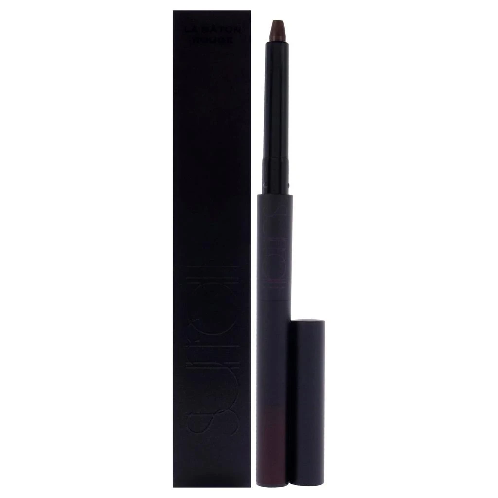 Surratt Beauty La Baton Rouge Lipstick - 05 Elysian by  for Women - 0.018 oz Lipstick 1