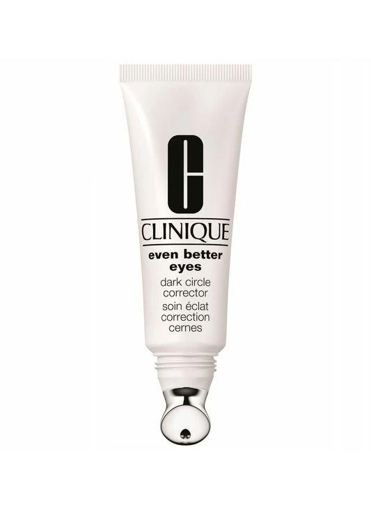 Clinique Even Better Eyes - Dark Circle Corrector 1