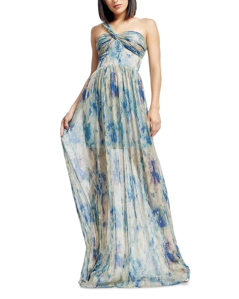 open lace back dress Amazon.com: Dress the Population Women's Janelle Art Deco Geometric Sequin,  Maxi, Mermaid, Square Neck Dress, Gold Multi, XX-Small : Clothing, Shoes &  Jewelry