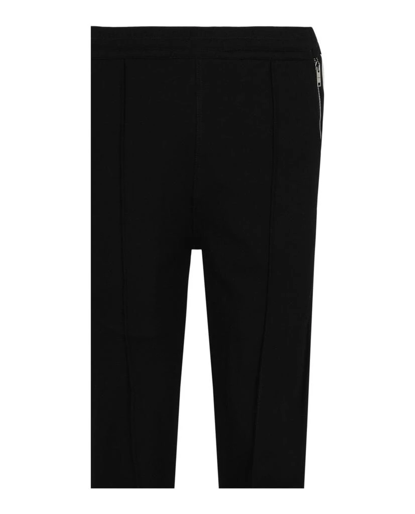 Givenchy Logo Slim Fit Joggers 3