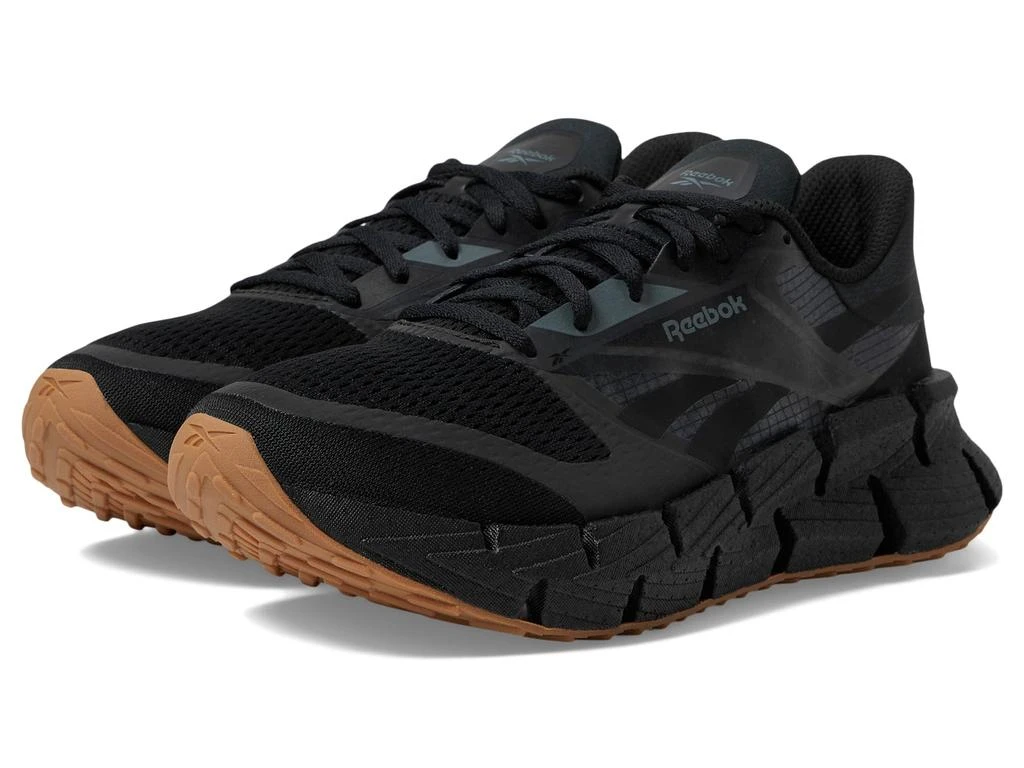 Reebok Floatzig 1 1