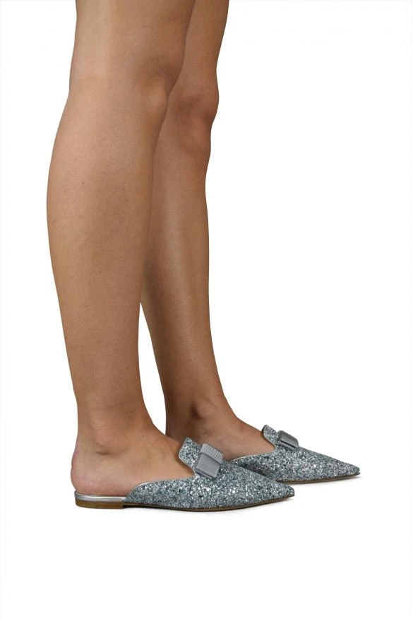 Jimmy Choo Slippers Jimmy Choo 2