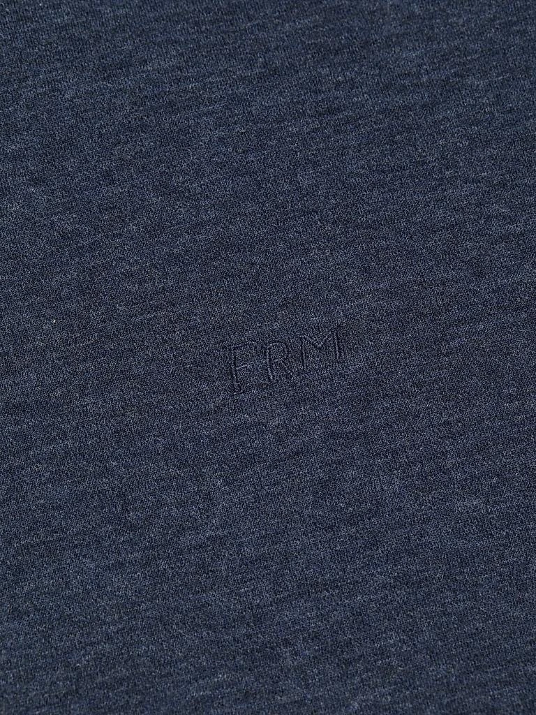 FRAME Duo Fold Crewneck Sweatshirt 7