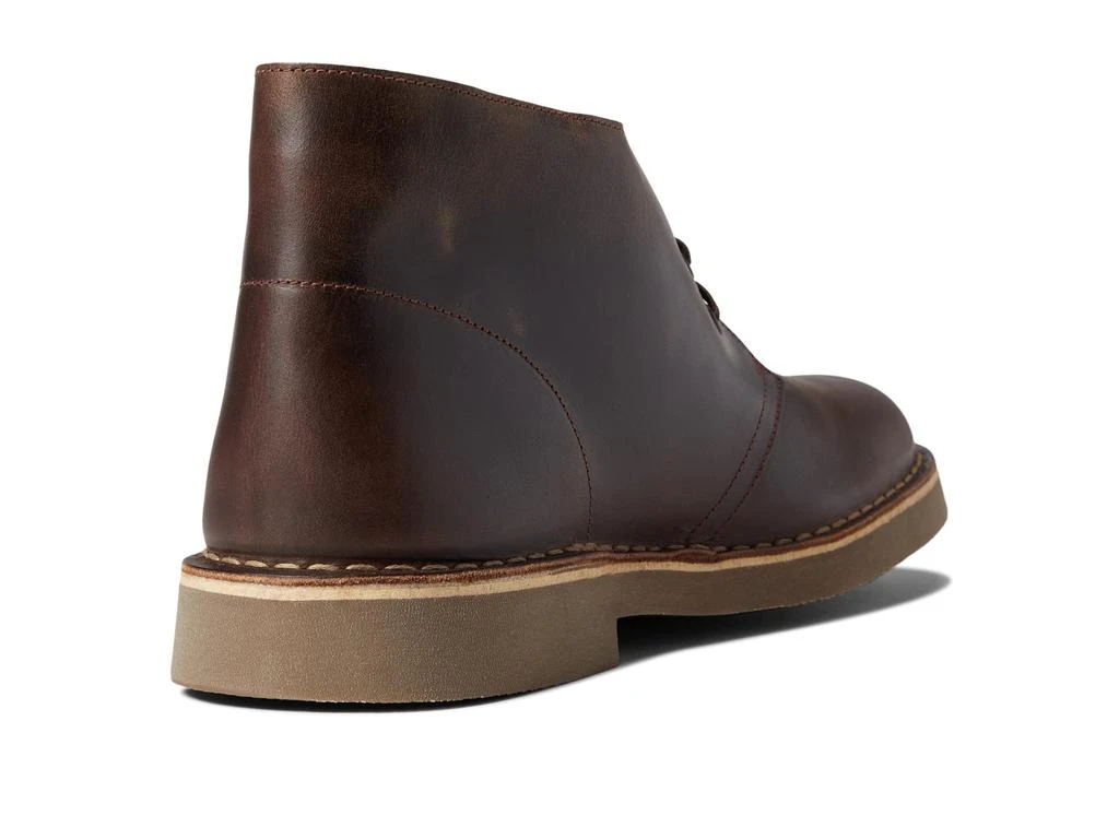 Clarks Desert Boot Evo 5