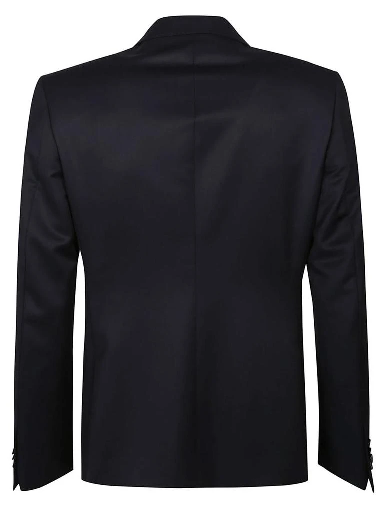 Zegna Zegna Suit 2