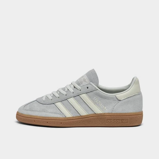 Adidas Women's adidas Originals Handball Spezial Casual Shoes 1