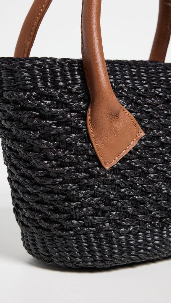 Sensi Studio Mini Handbag 4