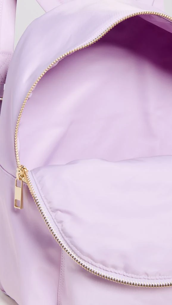 Stoney Clover Lane Classic Backpack 5
