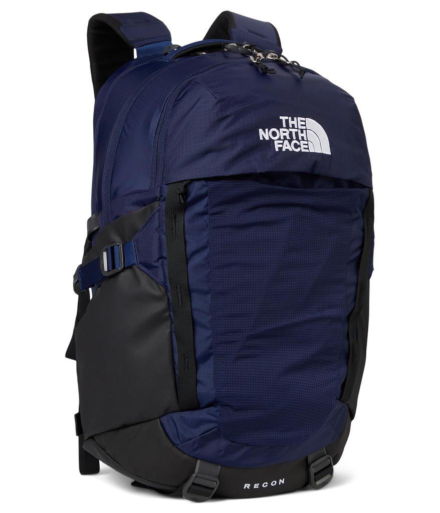 The North Face Recon - Backpacks - Free Shipping - BeyondStyle