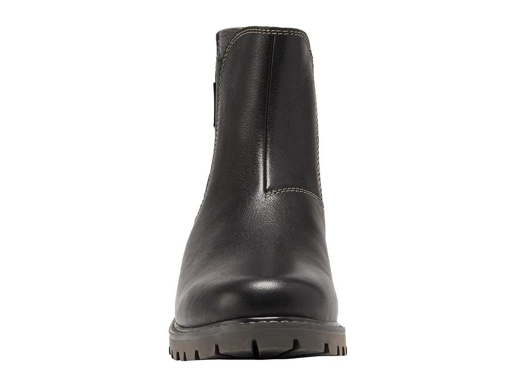 Eastland Ida 7