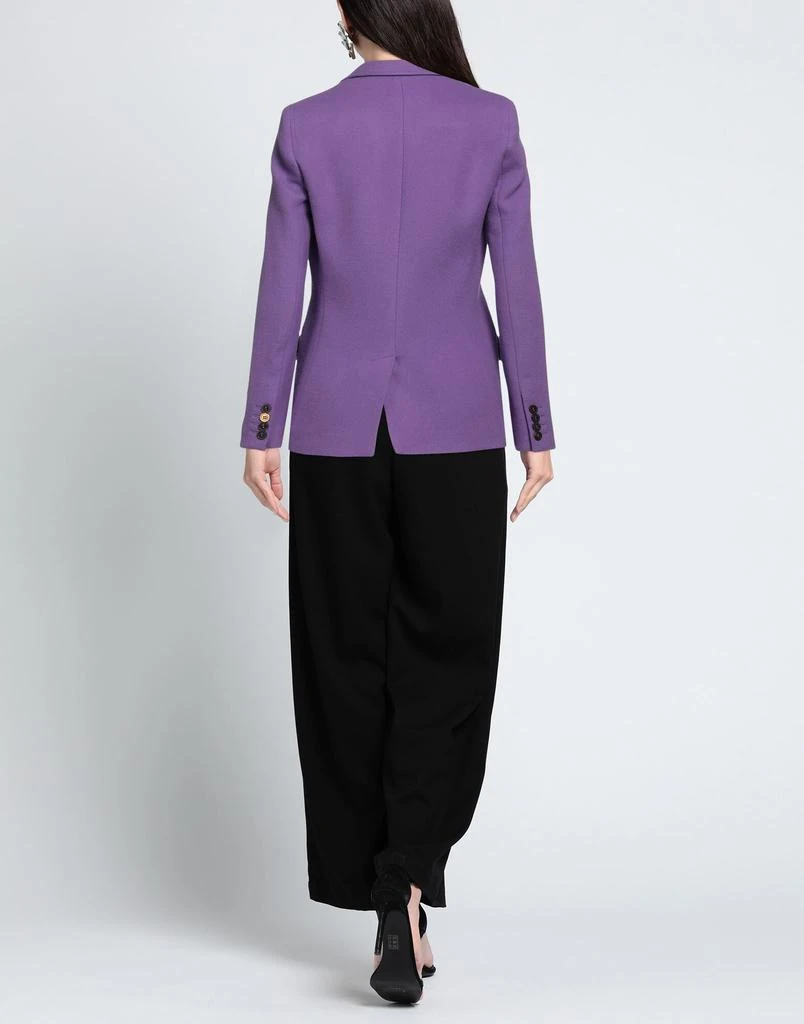 AGNONA Blazer 3
