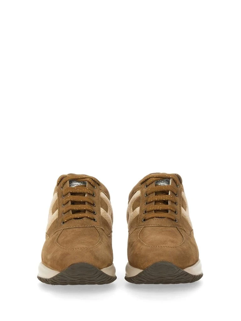 hogan HOGAN INTERACTIVE SNEAKER 4