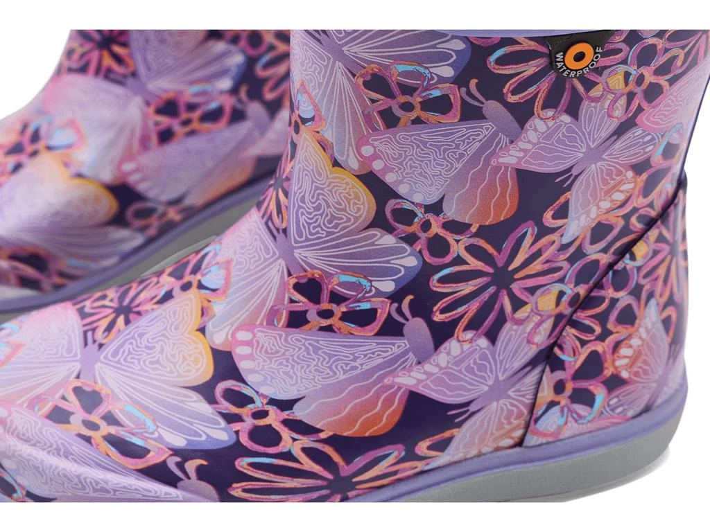 Bogs Skipper II - Solar Butterfly (Toddler/Big Kid) 6