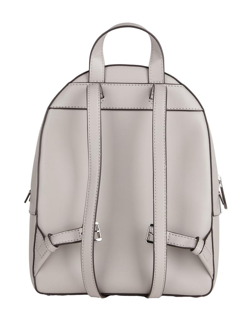 Michael Kors Backpacks