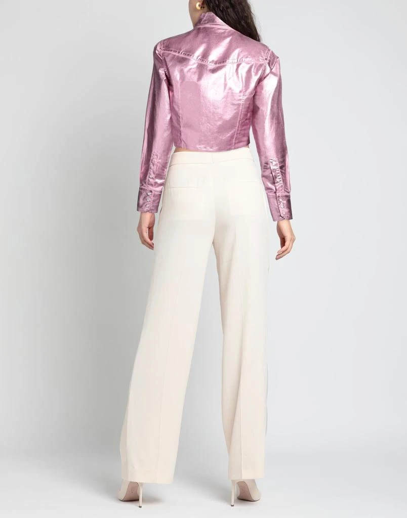 Dolce
Gabbana Solid color shirts
blouses 3