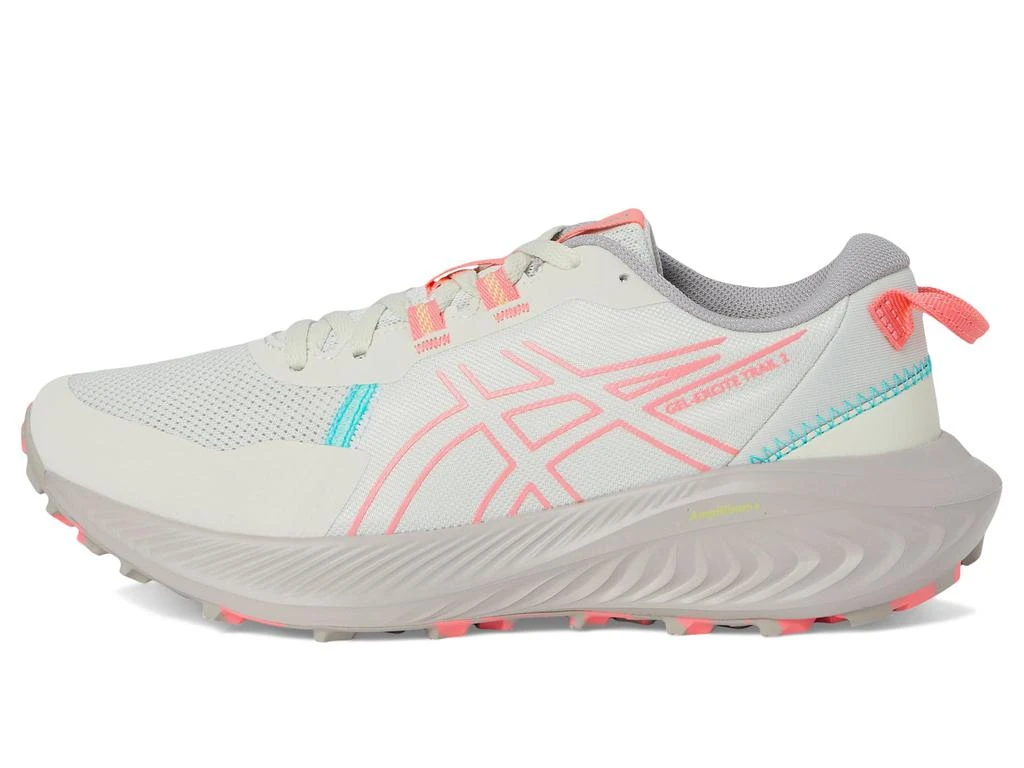 Asics GEL-Excite Trail 2 4