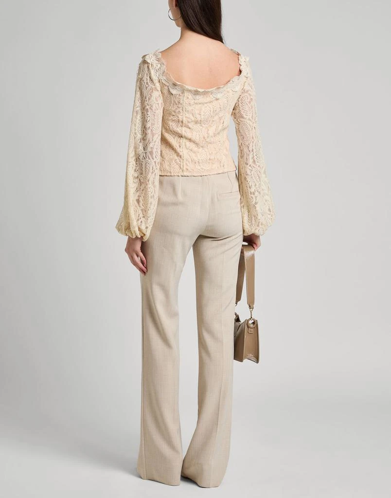 GUESS Off-the-shoulder top 3