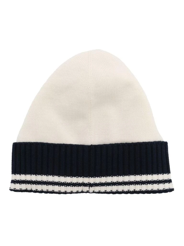 Moncler Moncler Kids Hat 2