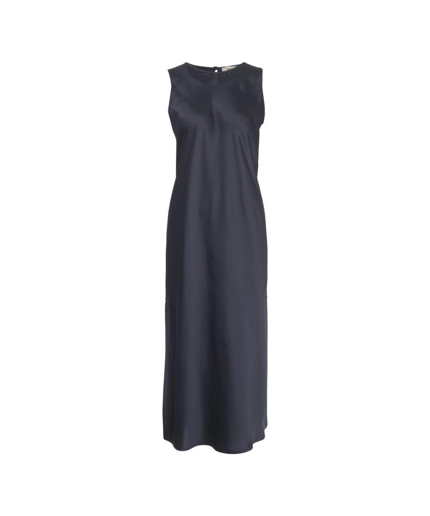 【送料&関税込】Herno Abito Con Gonna Herno Abito Con Gonna - Dresses & Skirts - BeyondStyle