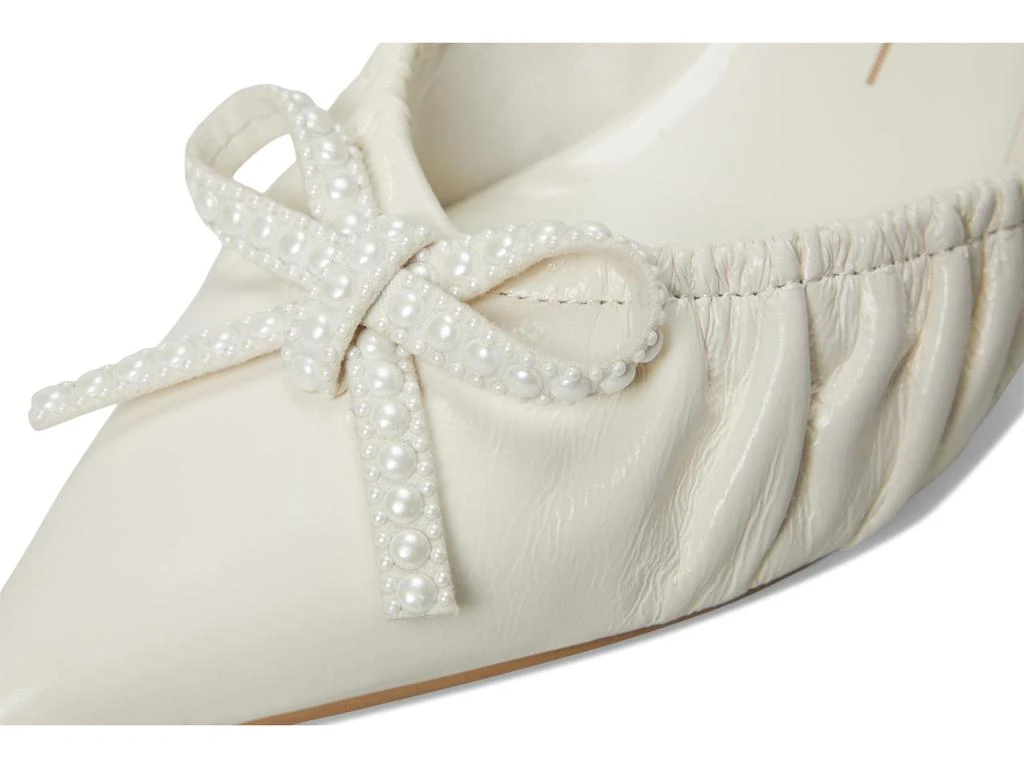 Dolce Vita Kairi Pearl 6