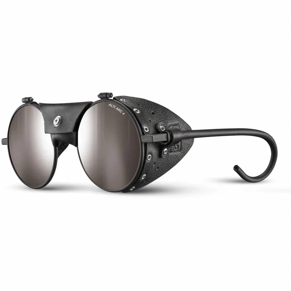 Julbo Julbo - Vermont Glacier Sunglasses