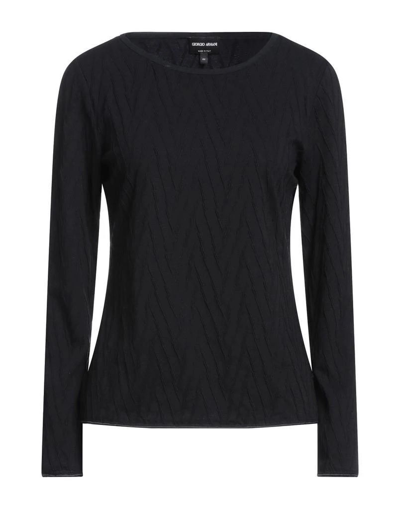 Giorgio Armani Sweater