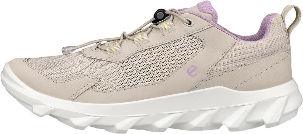 ECCO Ecco MX Low Breathru Outdoor Sneaker - Women's