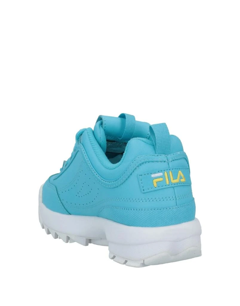 FILA Sneakers 3