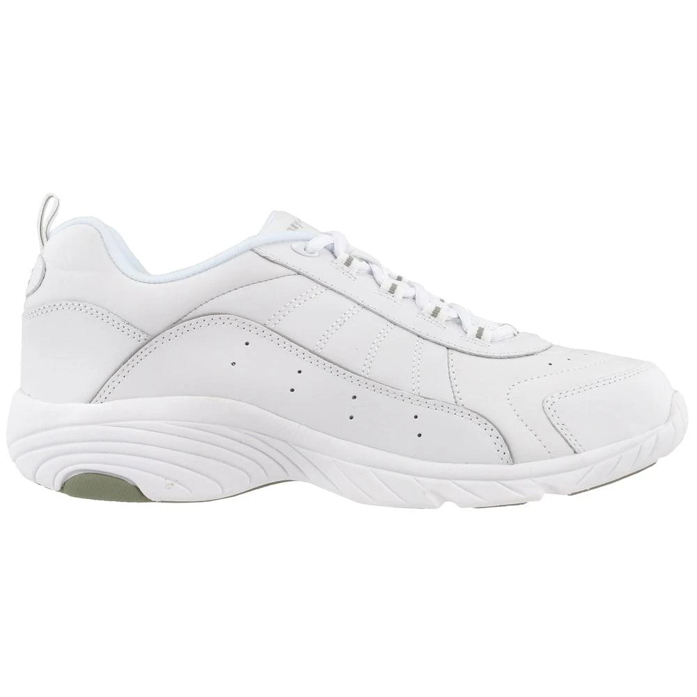 Easy Spirit Punter Walking Shoes 1