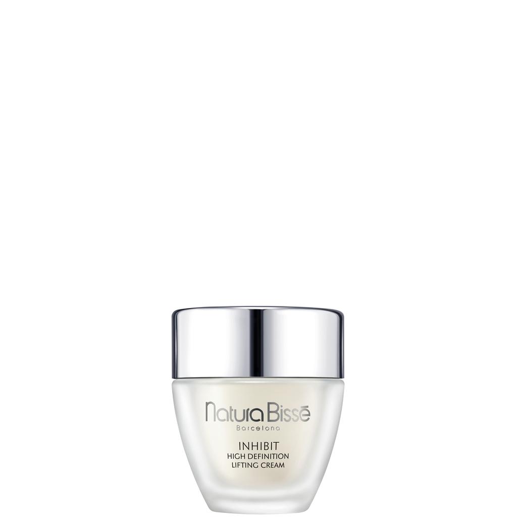 Natura Bissé Natura Bissé Inhibit High Definition Lifting Cream 50ml