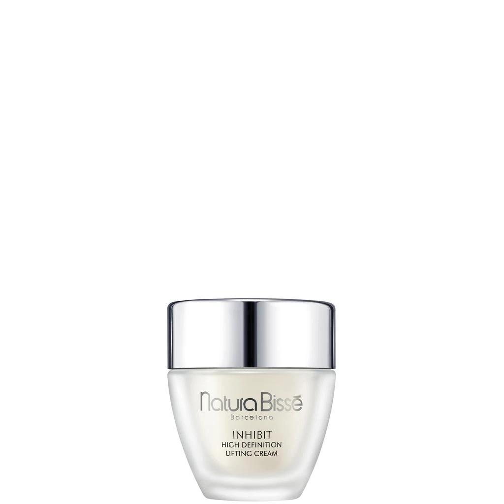 Natura Bissé Natura Bissé Inhibit High Definition Lifting Cream 50ml 1
