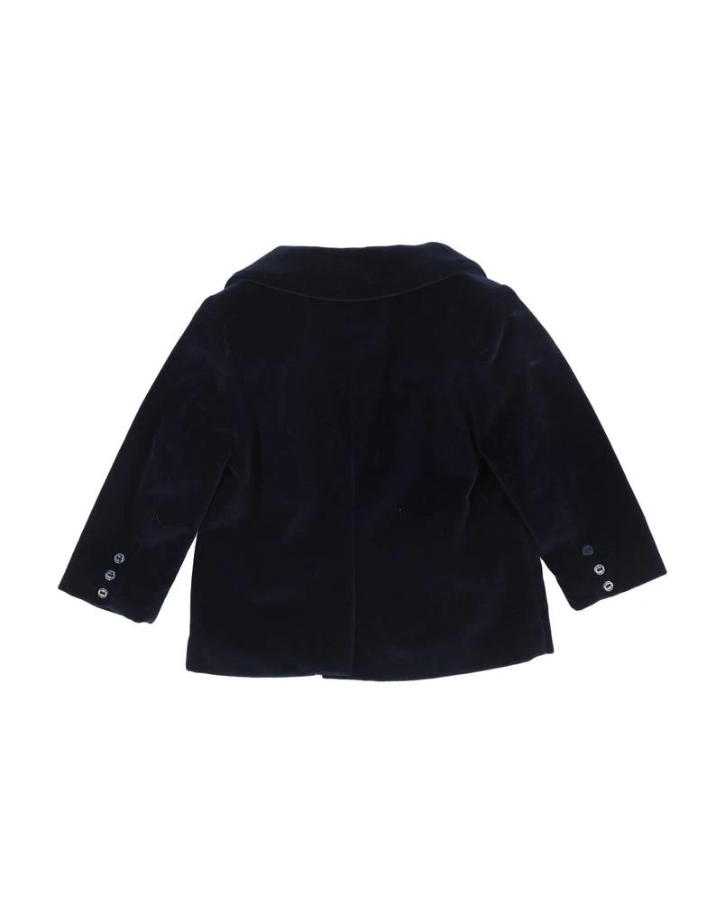 Patachou Blazer 2