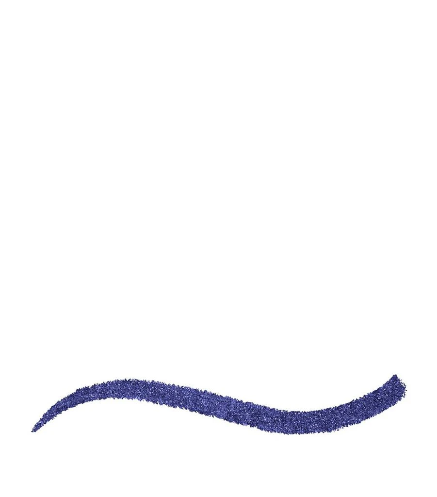 Dior Plan de Paris Collection Diorshow 24H Stylo Waterproof Eyeliner 2
