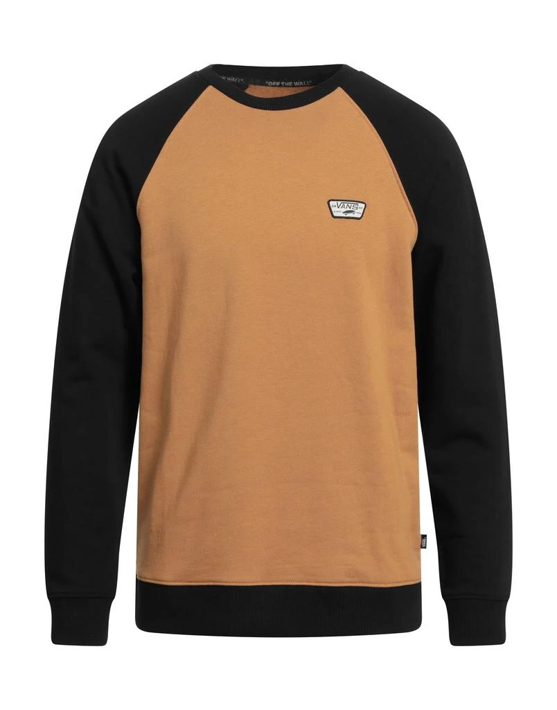 Vans Sweatshirt 1