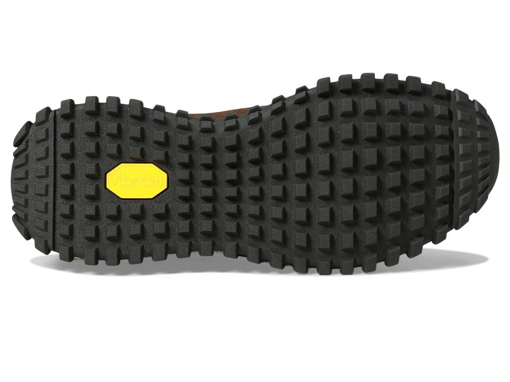 Swims Chelsea Vibram 3