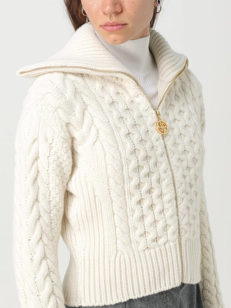 PATOU Jacket woman Patou 4