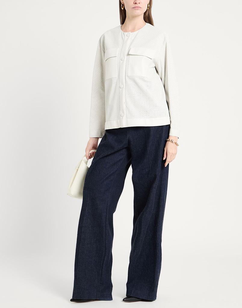 Simonetta Ravizza Jacket
