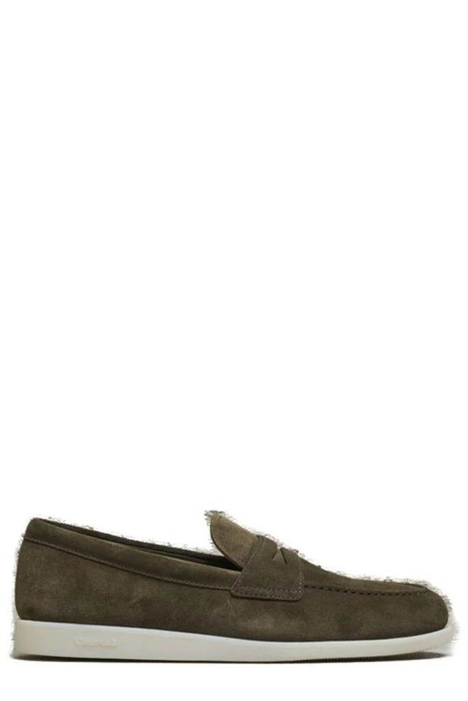 Church's Church's Portsmouth Loafers 1