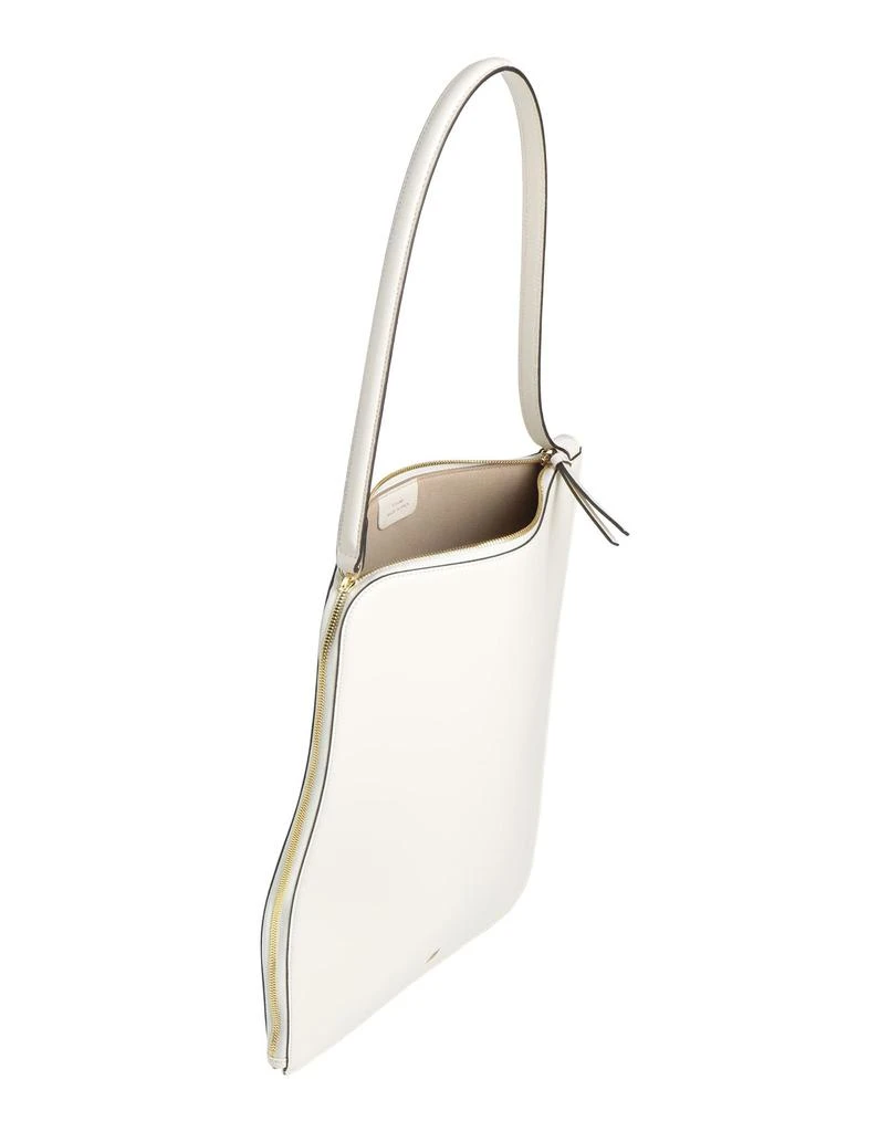 Totême Handbag 2