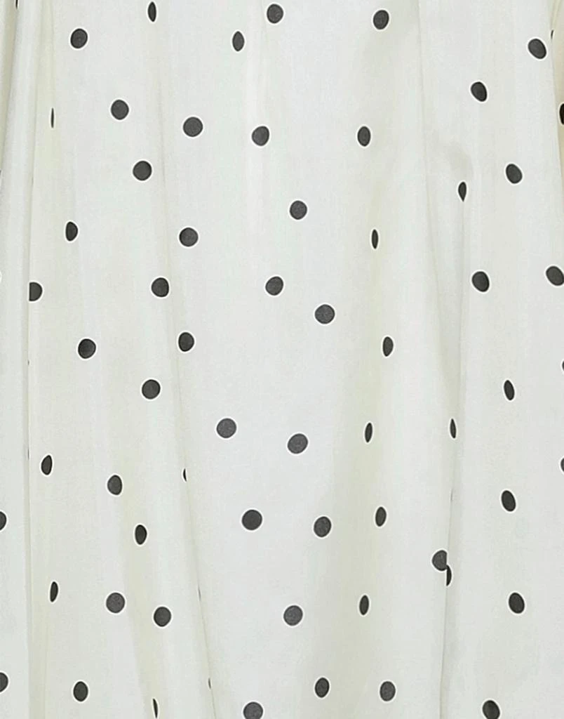 JUCCA Short dress 4
