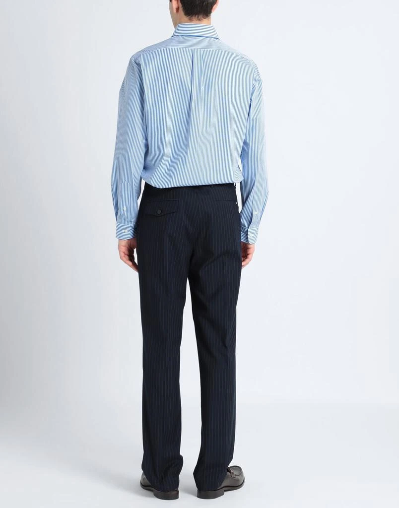 Ralph Lauren Striped shirt 3