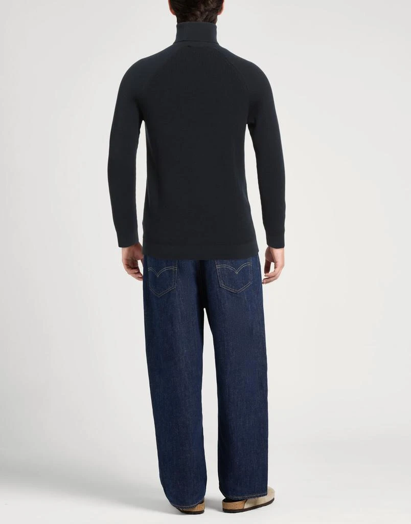 Selected Homme Turtleneck 3
