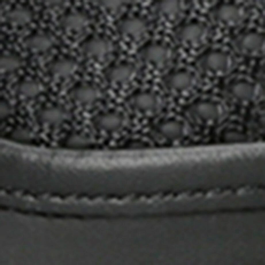 Dolce & Gabbana Air Master Sneakers 5