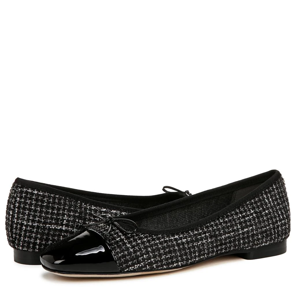 Sam Edelman Marley 5