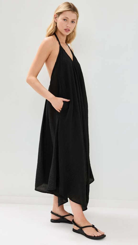 9seed Bondi Beach Dress 3