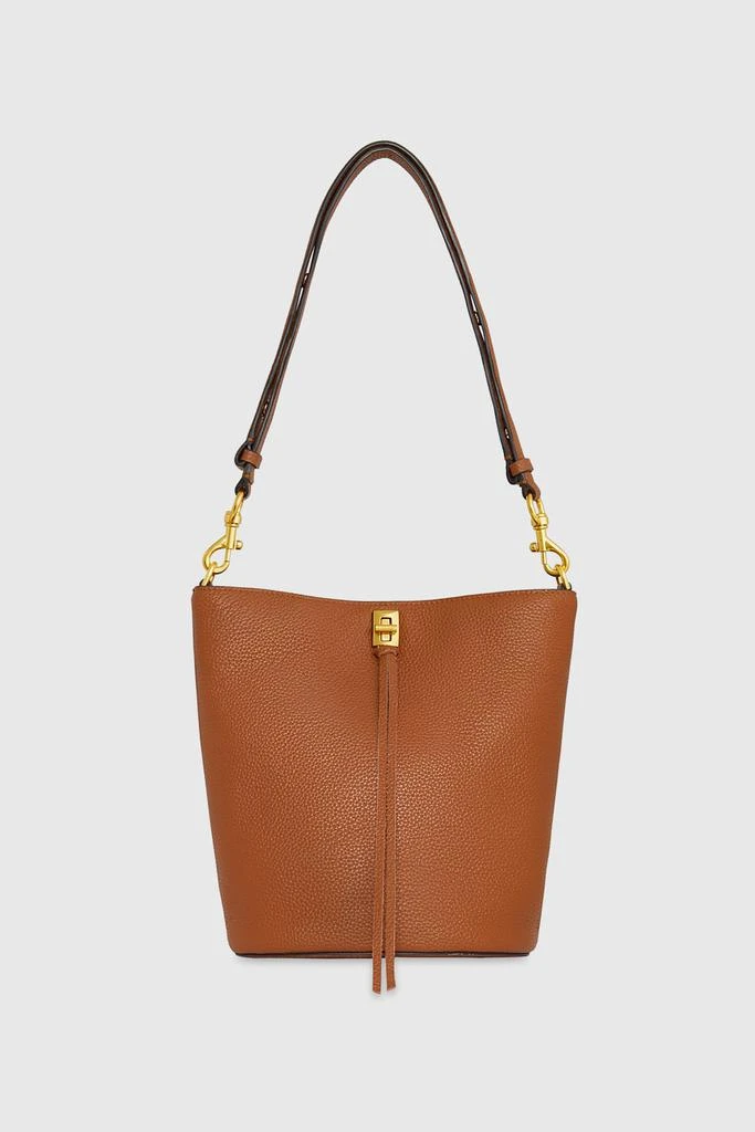 Rebecca Minkoff Darren Bucket 1