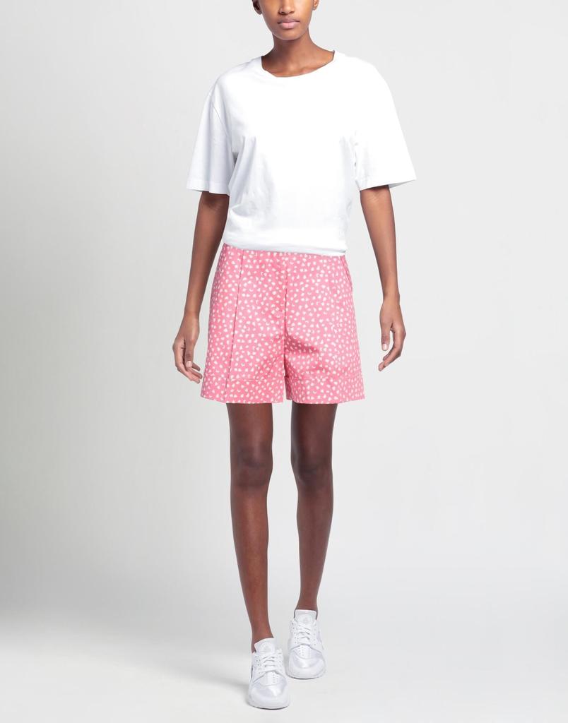 Piazza Sempione Shorts & Bermuda